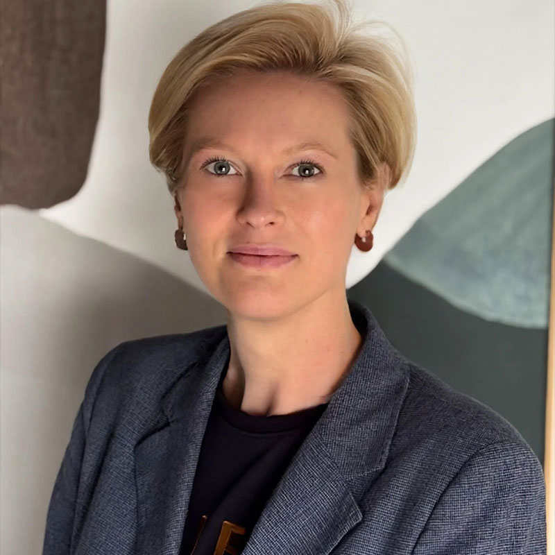 Quest Apartment Hotels Preston